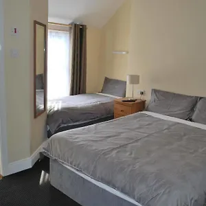 3* Gasthof Parkway